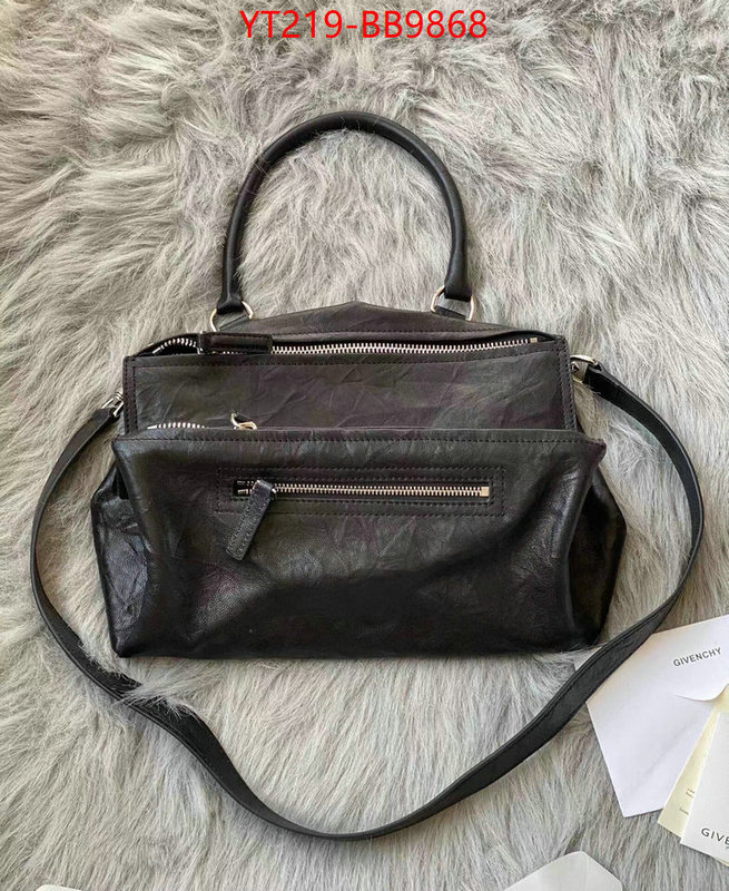 where could you find a great quality designer ID: BB9868 $: 219USD,
