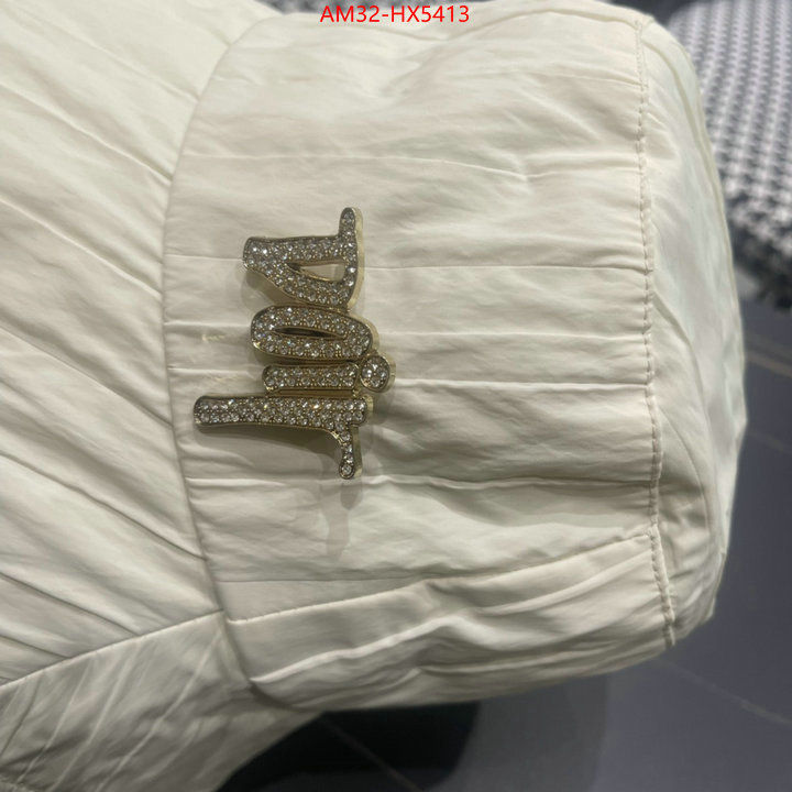 buying replica ID: HX5413