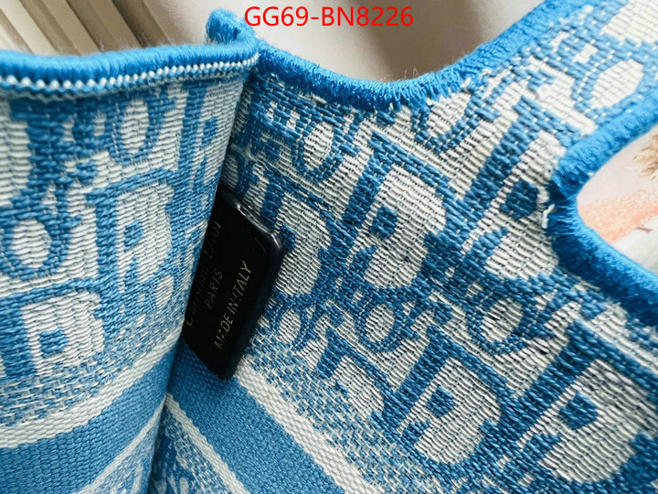 ID: BN8226 $: 69USD,