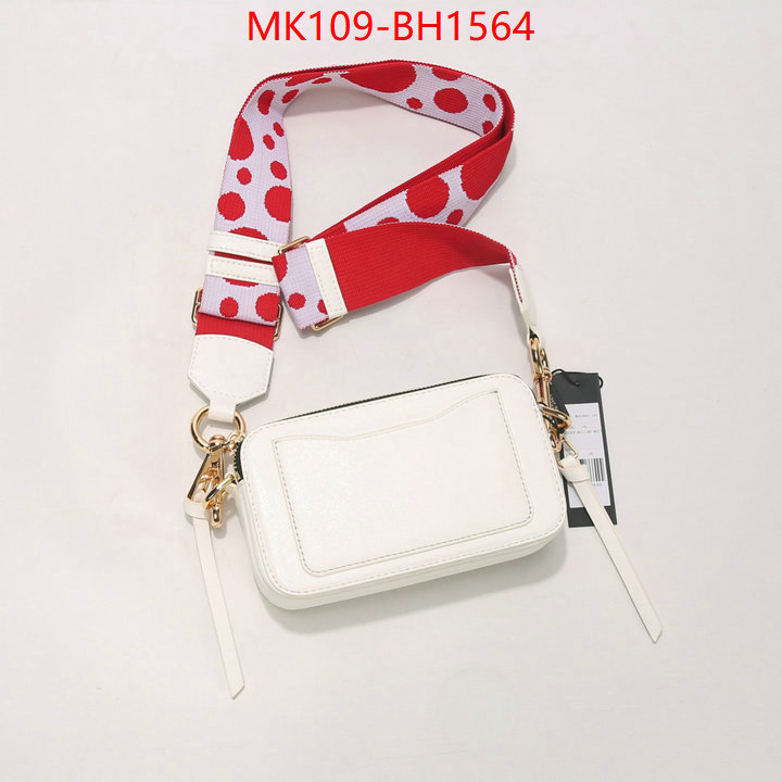 ID: BH1564 $: 109USD,
