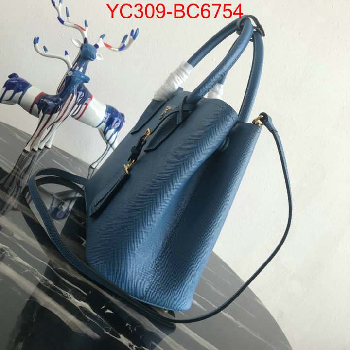 ID: BC6754 $: 309USD,