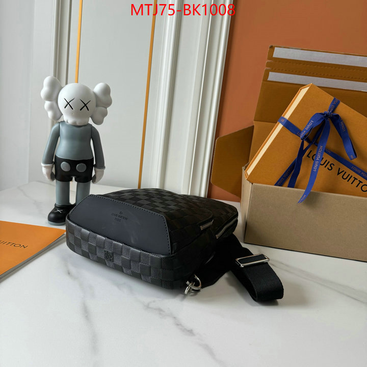 LV Bags(4A)-Avenue- styles & where to buy ID: BK1008 $: 75USD,-shoes yupoo LV Bags(4A)-Avenue- styles & where to buy ID: BK1008 $: 75USD,