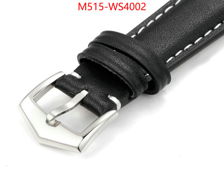 ID: WS4002