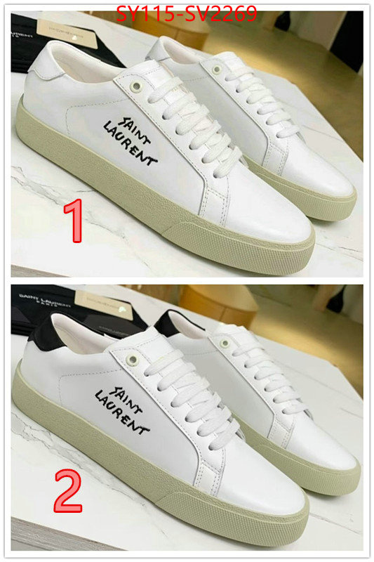 2024 replica wholesale cheap sales online ID: SV2269