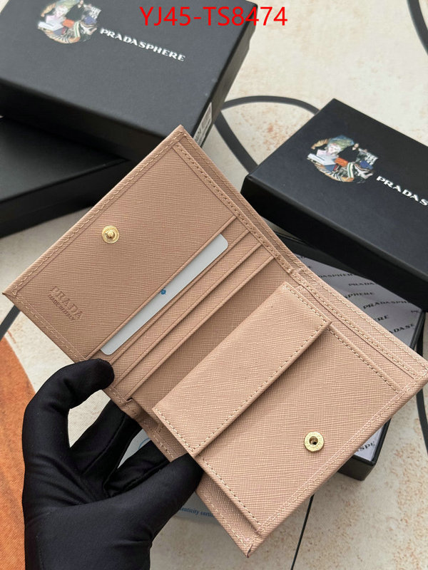 ID: TS8474 $: 45USD,