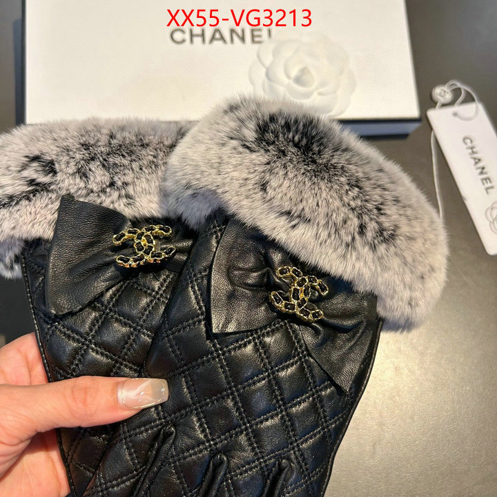 luxury cheap replica ID: VG3213
