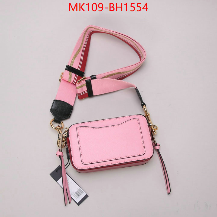 ID: BH1554 $: 109USD,