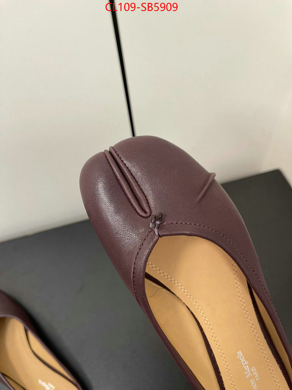 exclusive cheap ID: SB5909