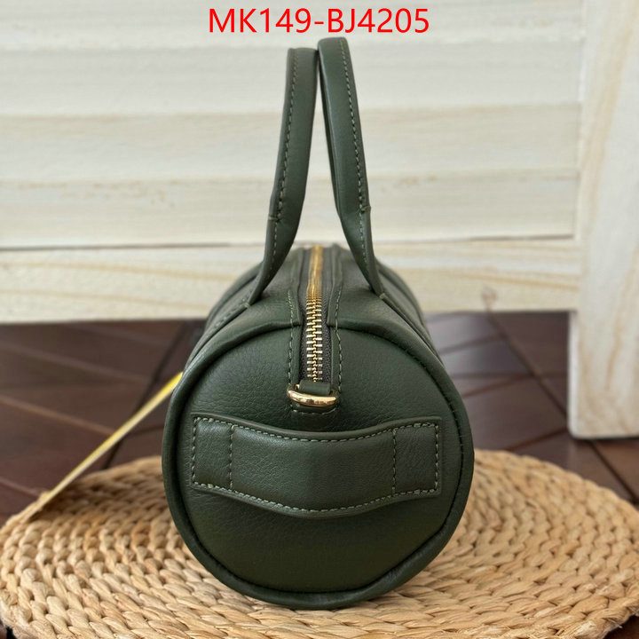 ID: BJ4205 $: 149USD,