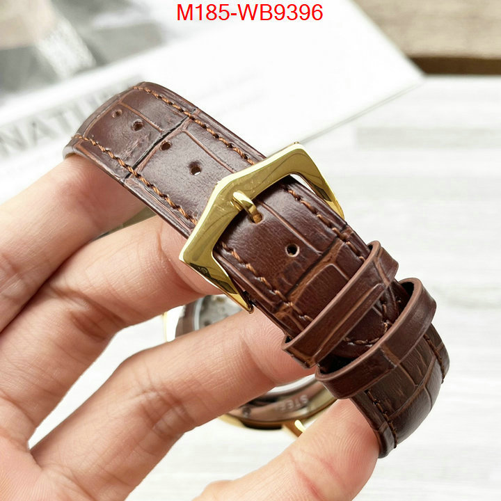 ID: WB9396