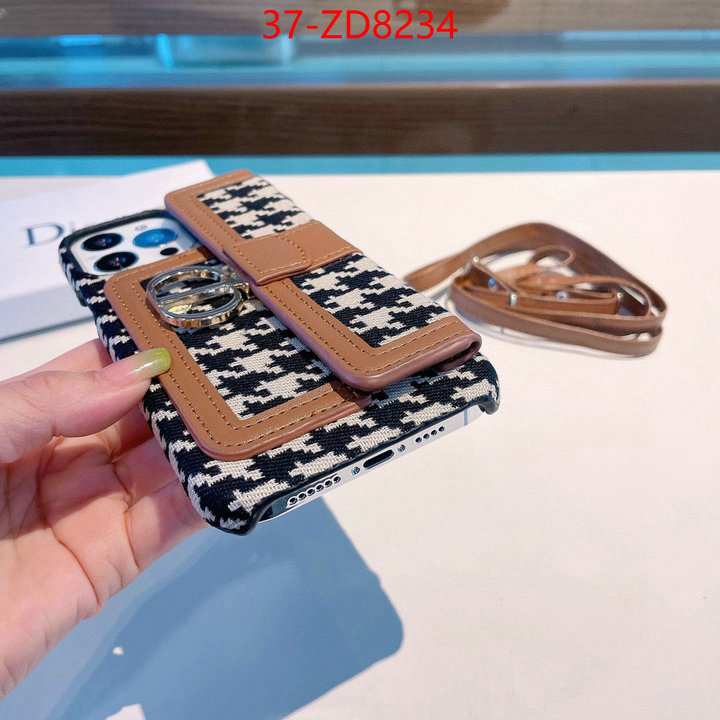 buy replica ID: ZD8234