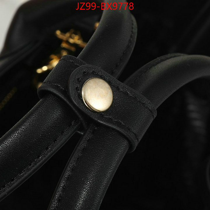 ID: BX9778 $: 99USD,