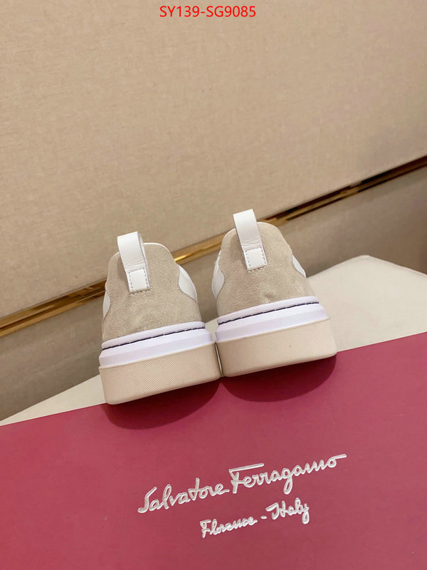 high quality online ID: SG9085