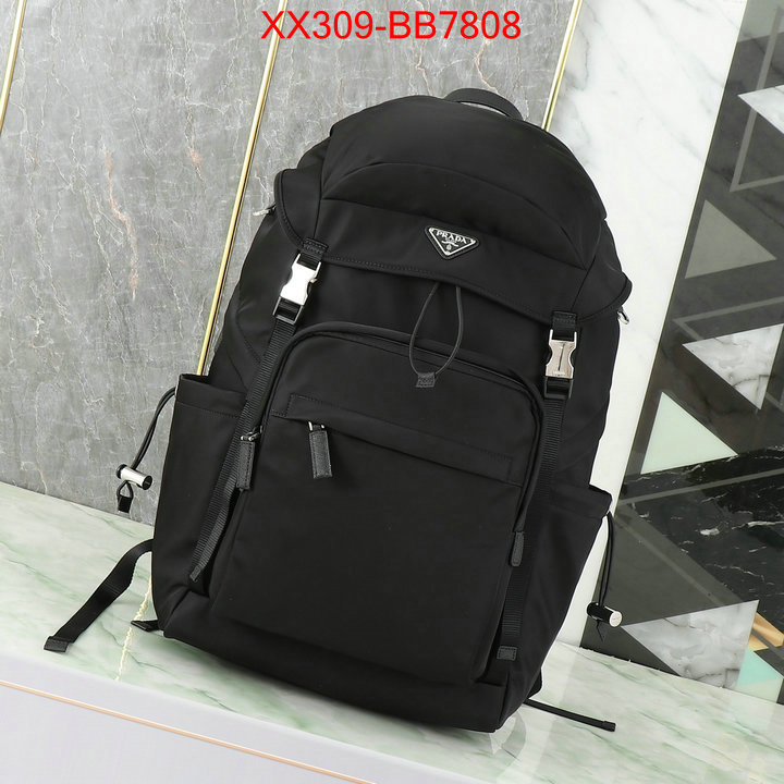 ID: BB7808 $: 309USD,