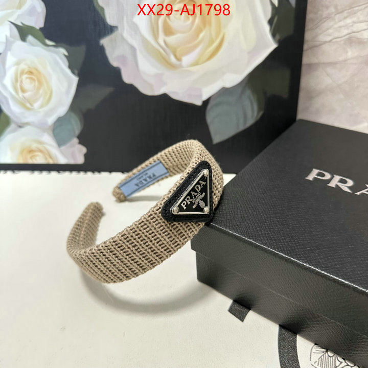 high quality designer replica ID: AJ1798