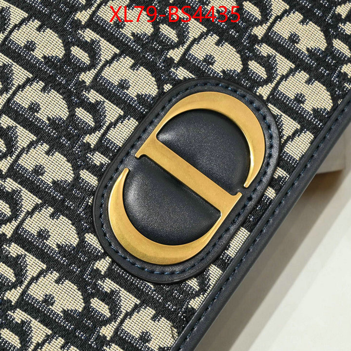 ID: BS4435 $: 79USD,