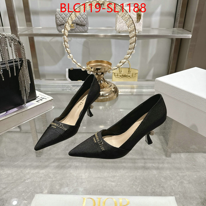 Women Shoes-Dior buy 1:1 ID: SL1188 $: 119USD-shoes yupoo Women Shoes-Dior buy 1:1 ID: SL1188 $: 119USD