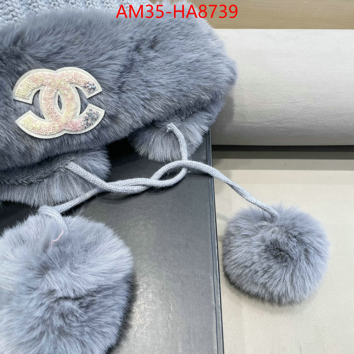 aaaaa customize ID: HA8739