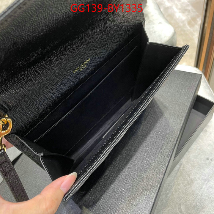 ID: BY1335 $: 139USD,
