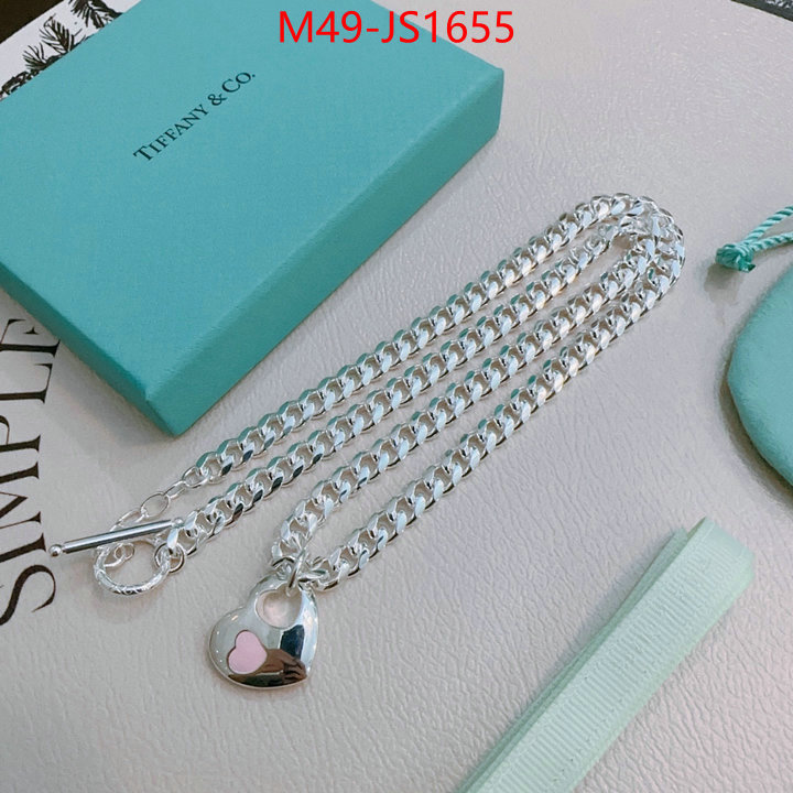 ID: JS1655