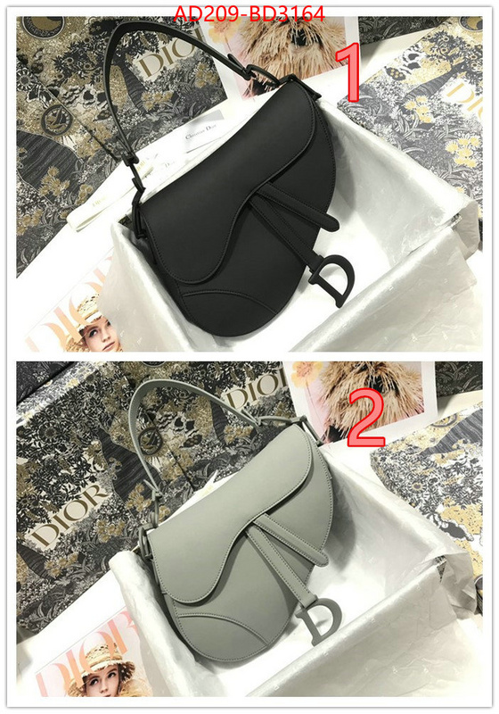 ID: BD3164 $: 209USD,