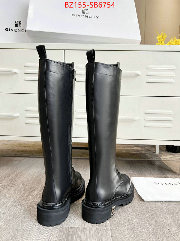 supplier in china ID: SB6754