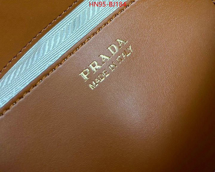 ID: BJ184 $: 95USD,
