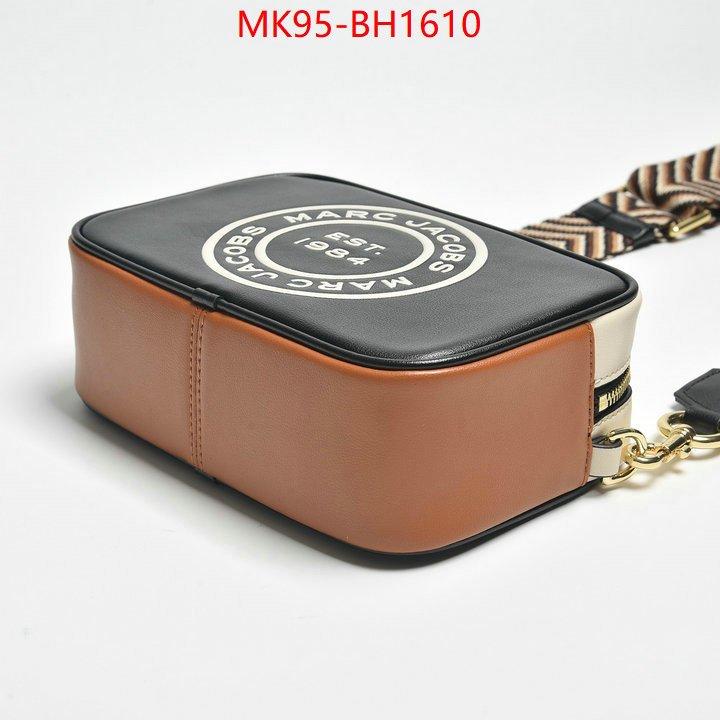 ID: BH1610 $: 95USD,