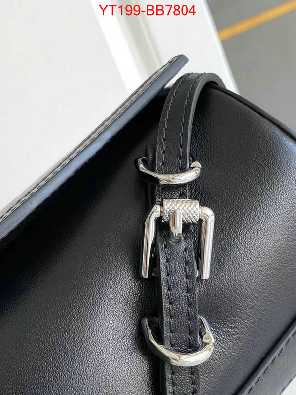 what is a 1:1 replica ID: BB7804 $: 199USD,