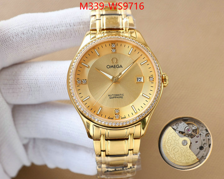 Watch(TOP)-Rolex what 1:1 replica ID: WS9716 $: 339USD-shoes yupoo Watch(TOP)-Rolex what 1:1 replica ID: WS9716 $: 339USD