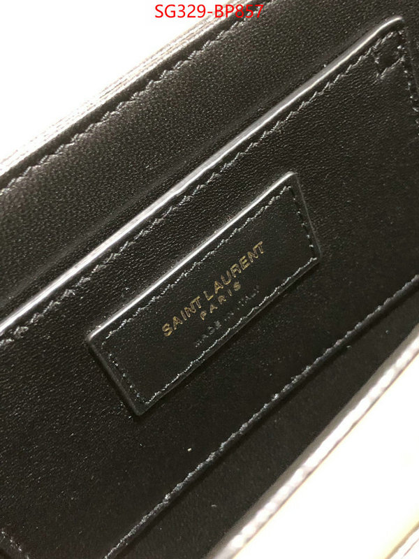ID: BP857 $: 329USD,