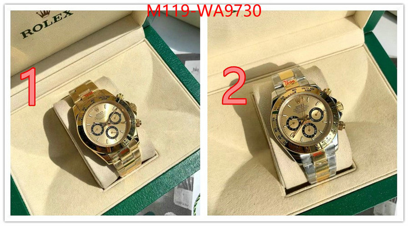 ID: WA9730