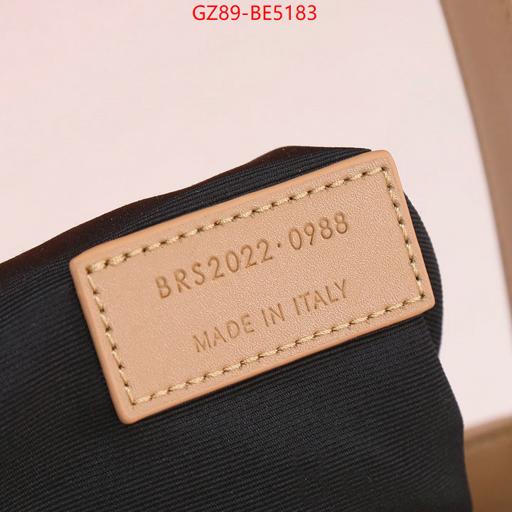 can i buy replica ID: BE5183 $: 89USD,
