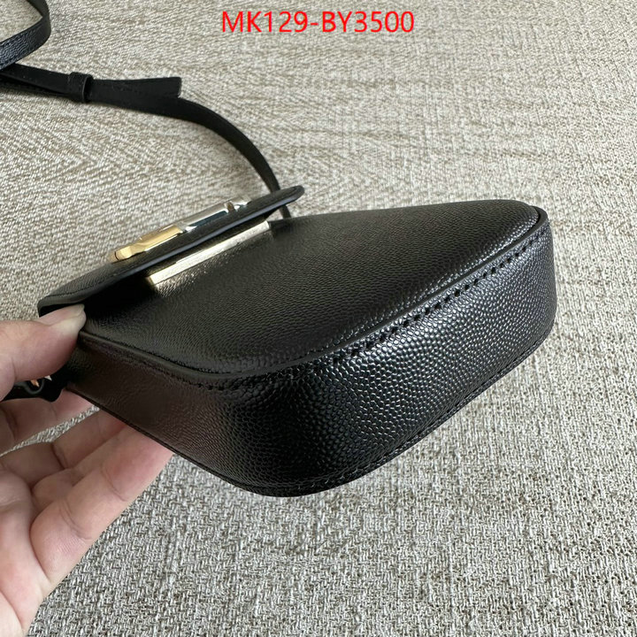 ID: BY3500 $: 129USD,