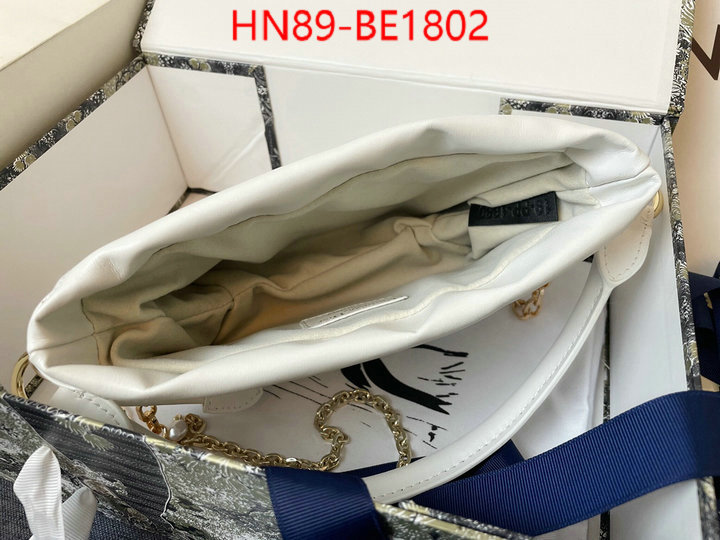 ID: BE1802 $: 89USD,