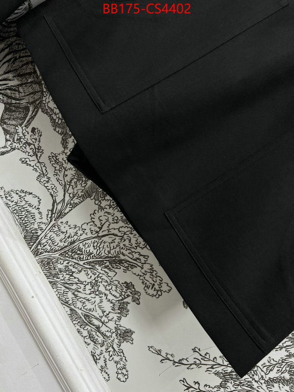 top quality website ID: CS4402