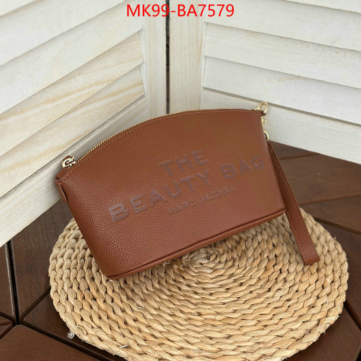 ID: BA7579 $: 99USD,