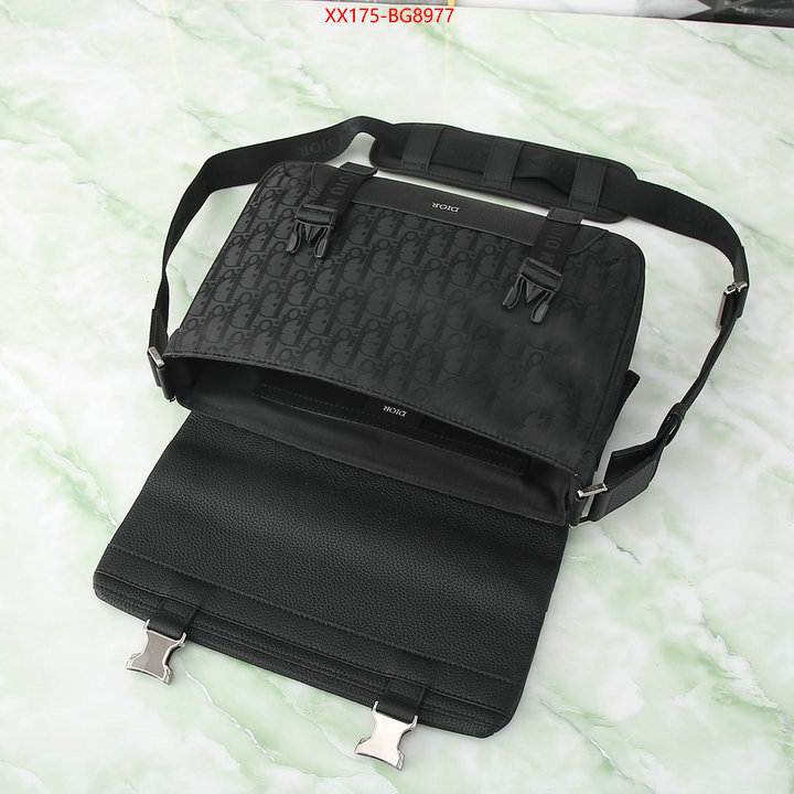 ID: BG8977 $: 175USD,