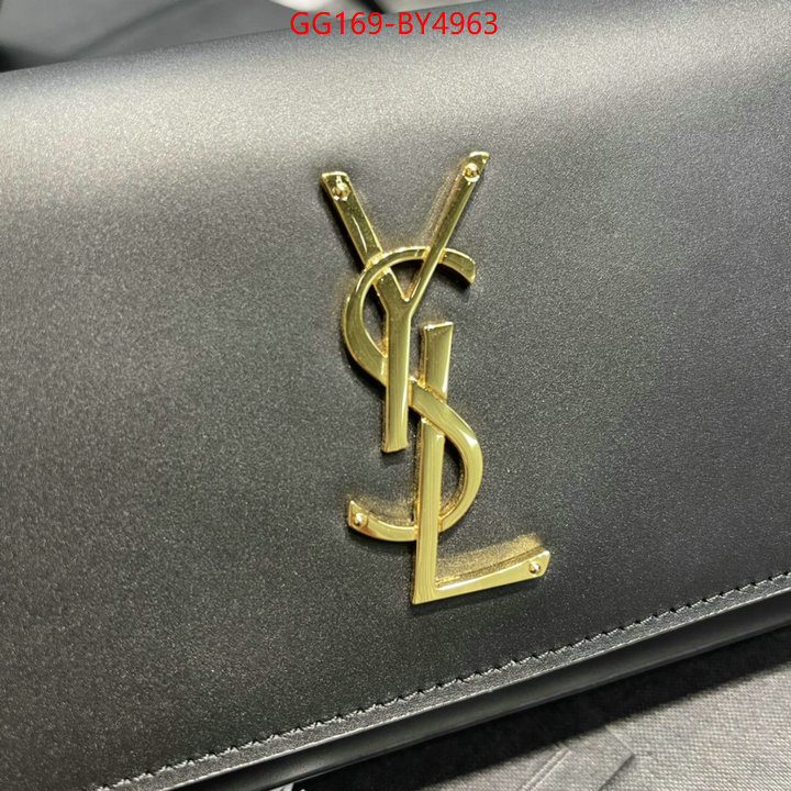 top sale ID: BY4963 $: 169USD,
