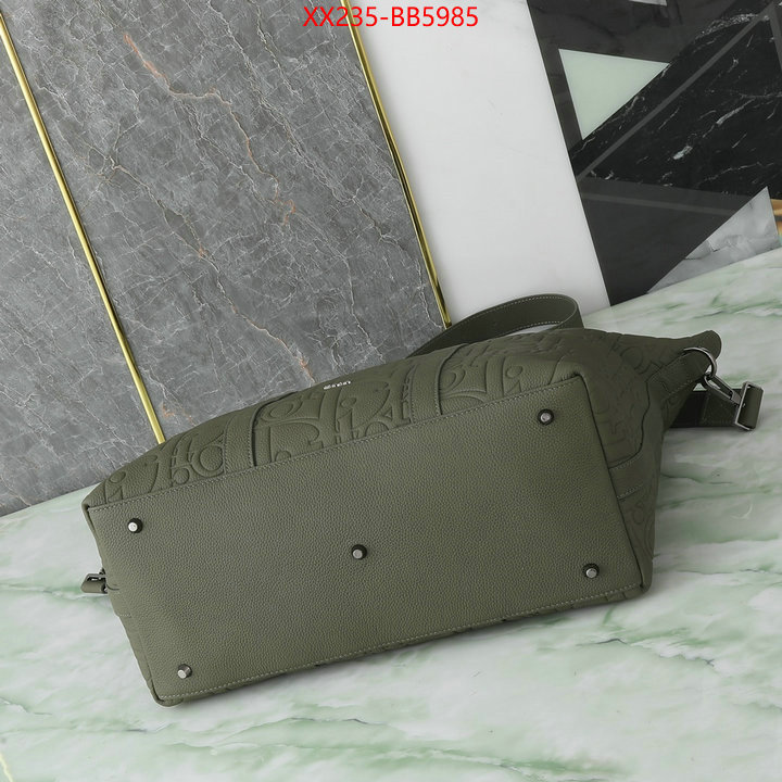 ID: BB5985 $: 235USD,