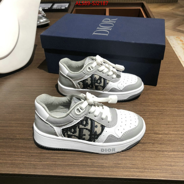 cheap high quality replica ID: SJ2187