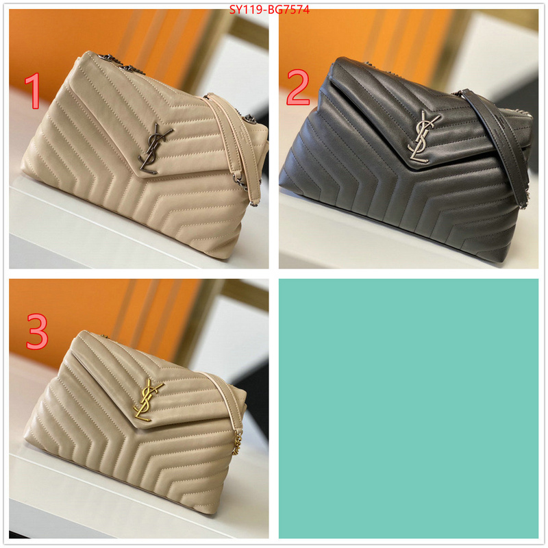 luxury fake ID: BG7574 $: 119USD,