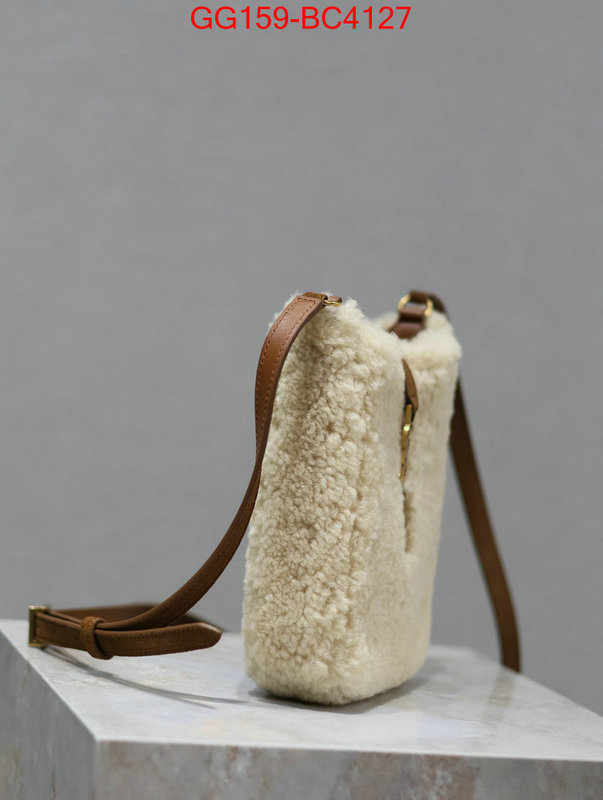 ID: BC4127 $: 159USD,