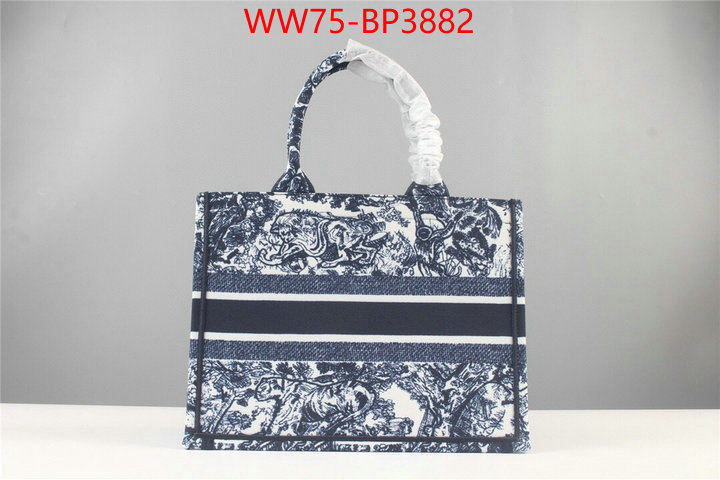 ID: BP3882 $: 75USD,