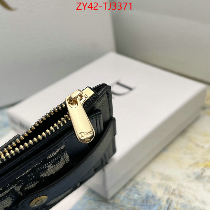 ID: TJ3371 $: 42USD,