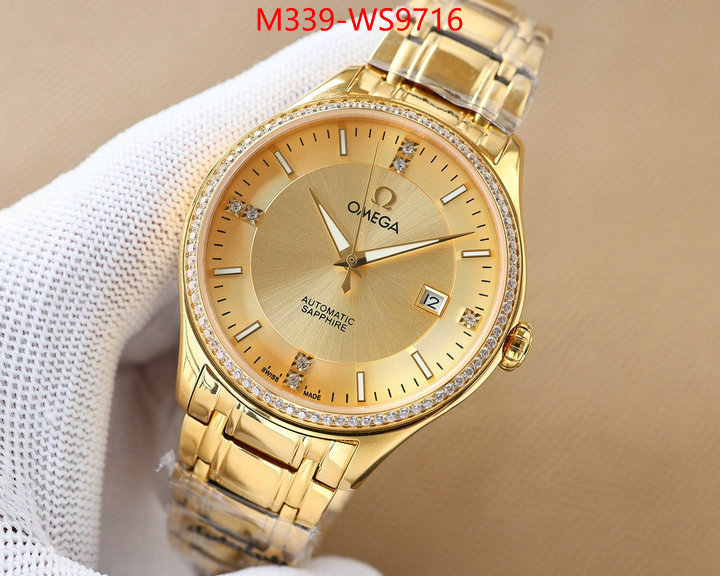 Watch(TOP)-Rolex what 1:1 replica ID: WS9716 $: 339USD-shoes yupoo Watch(TOP)-Rolex what 1:1 replica ID: WS9716 $: 339USD