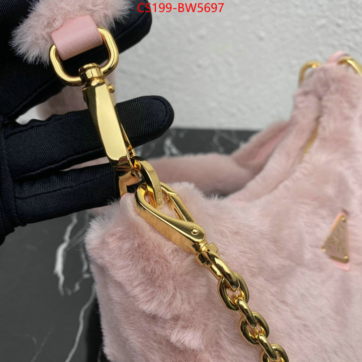 ID: BW5697 $: 199USD,