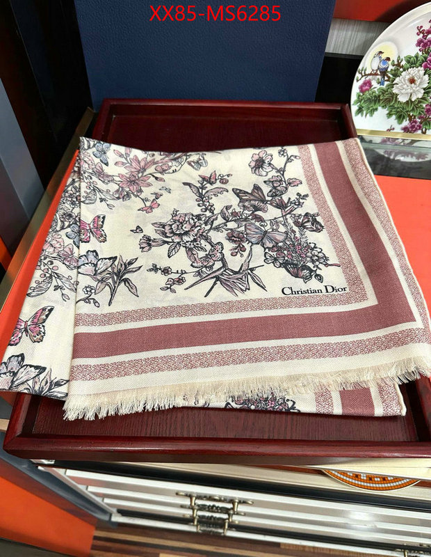 best replica 1:1 ID: MS6285