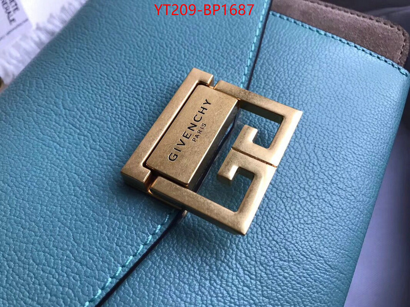best replica ID: BP1687 $: 209USD,