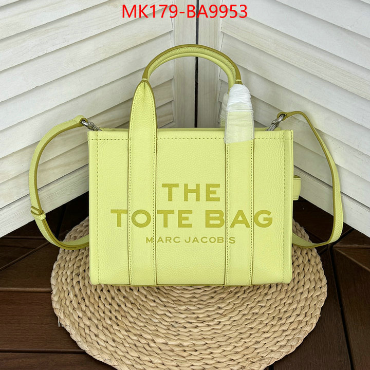 ID: BA9953 $: 179USD,